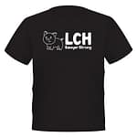 LCH Sawyer Strong-02