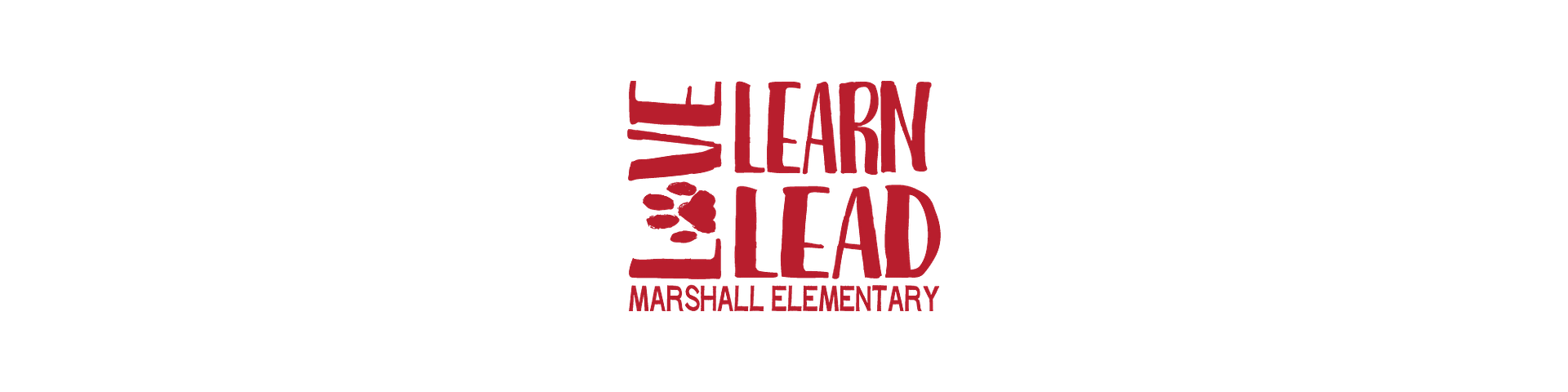 Marshall Elementary 2021