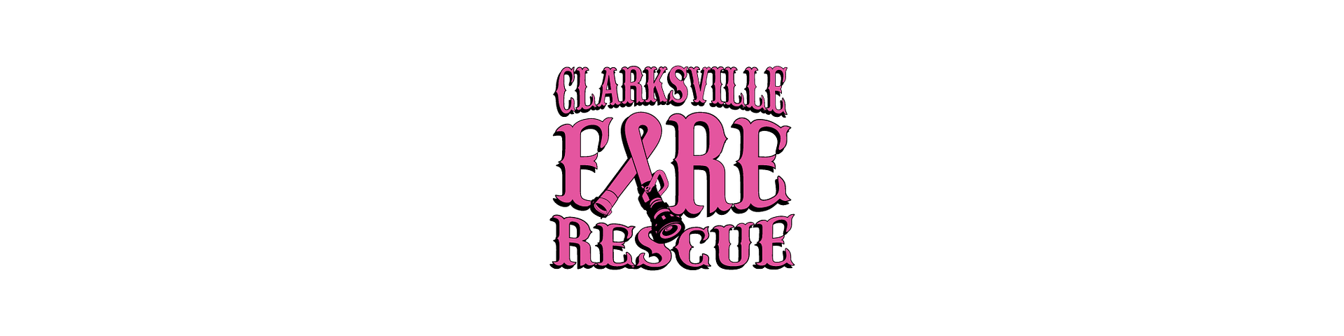Clarksville Firefighters Foundation