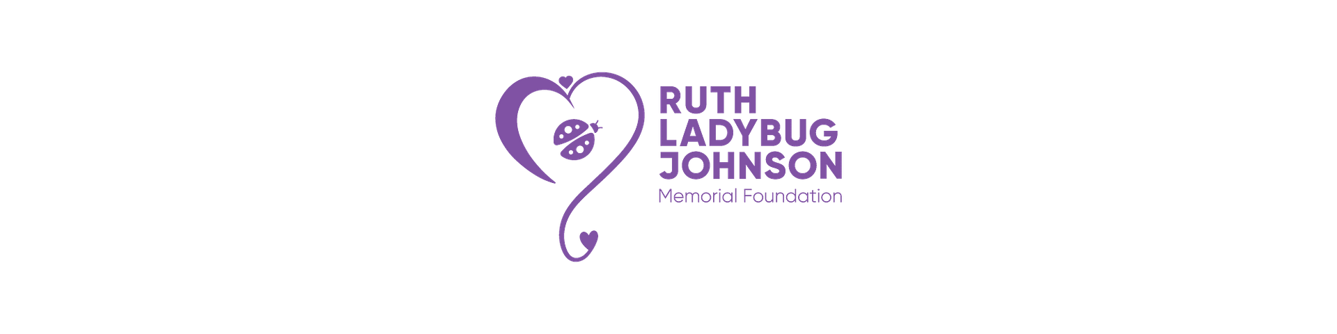 Ruth Ladybug Johnson Fdn. 2022