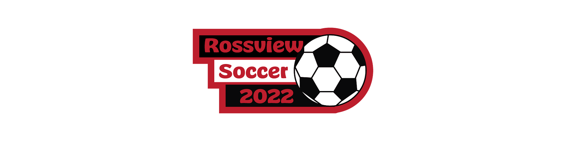 Rossview Middle Girls Soccer