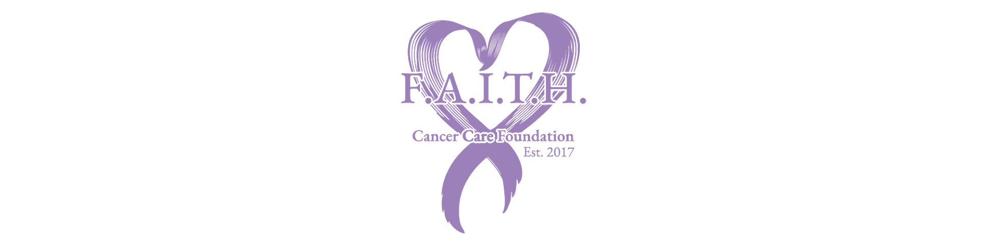 Faith Cancer Care 2022