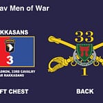 Updated Men of War PT 1-33-07