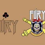 Ugly Eddie Fury-11