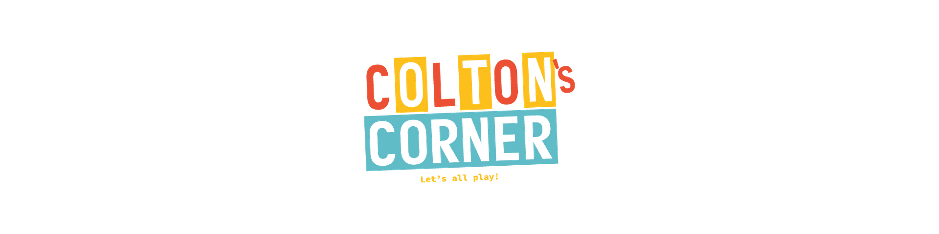 Colton's Corner 2021