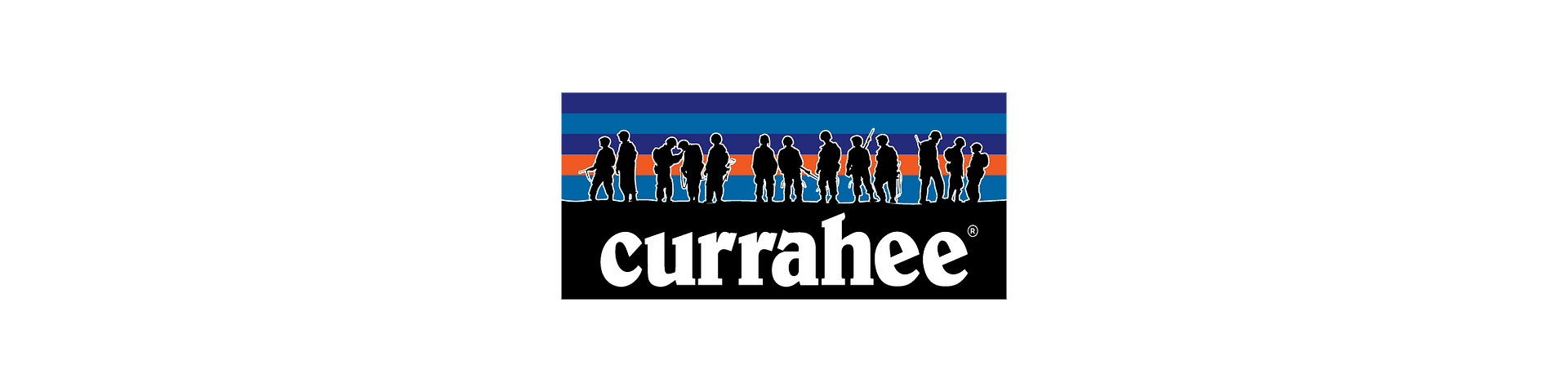 Currahee Fundraiser 2021
