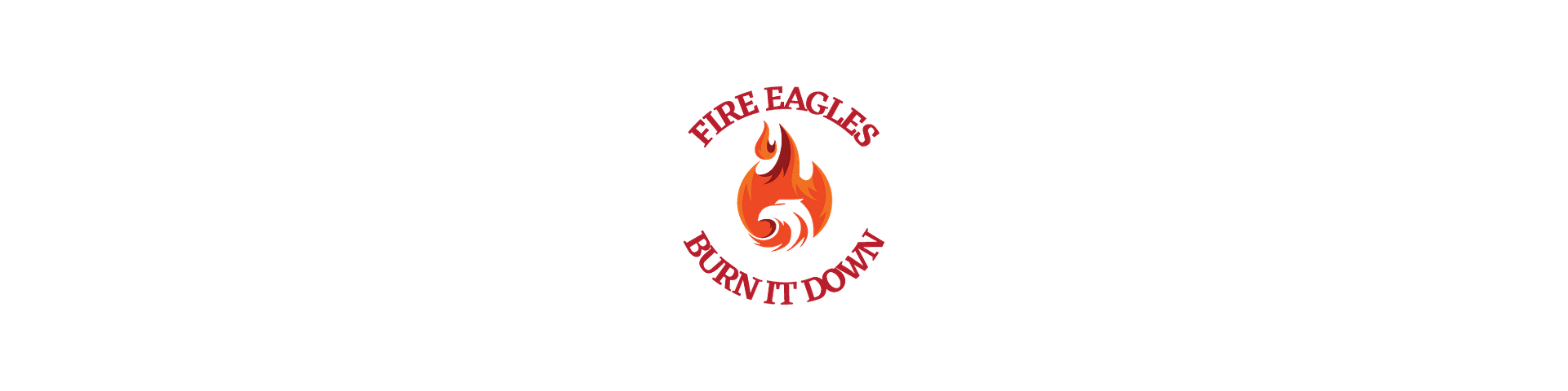619th Fire Eagles S4 2022