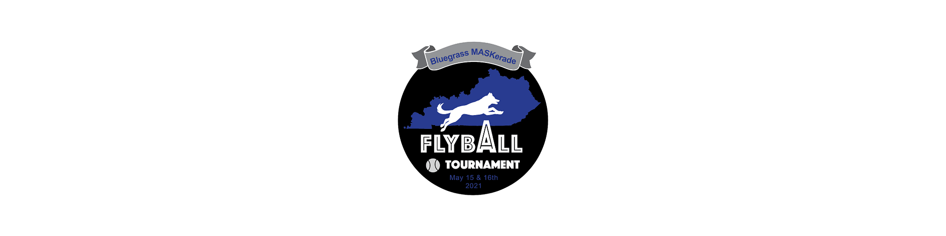 Flyball Tournament 5/13