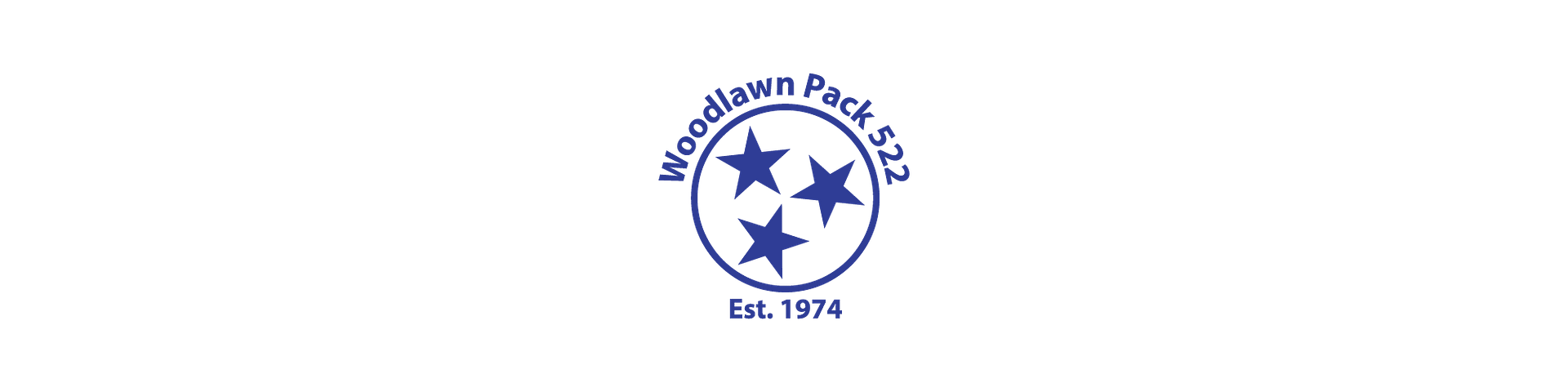 Woodlawn Pack 522
