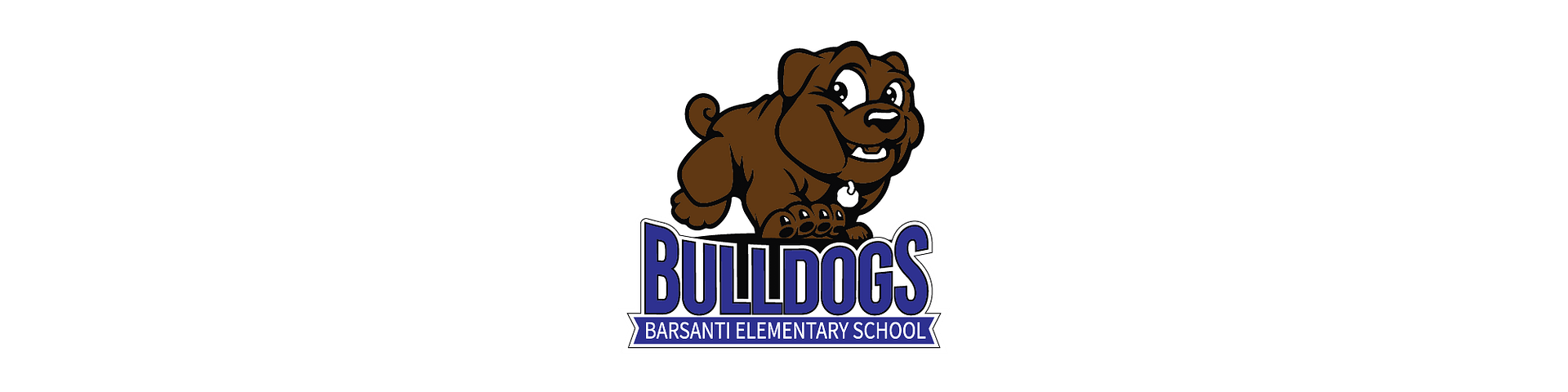 Barsanti Elementary Bulldogs