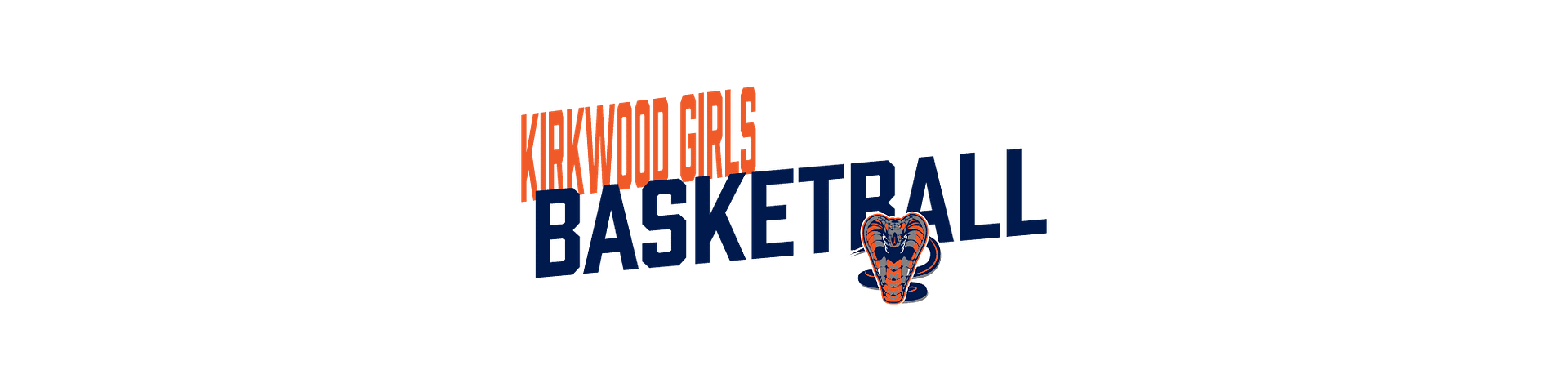 Kirkwood Girls Basketball