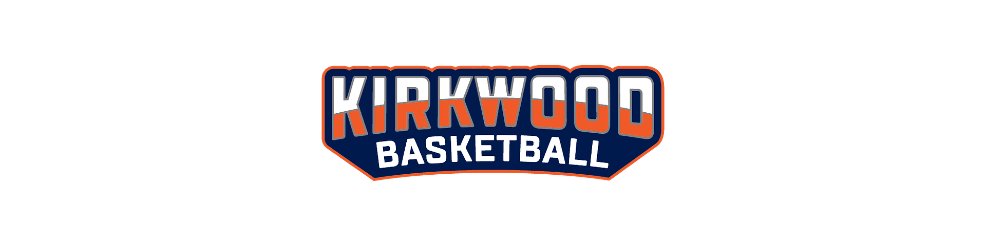Kirkwood Boys Basketball