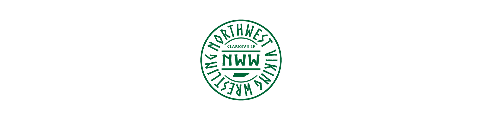 NWHS Wrestling 2022