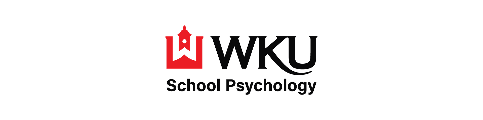 WKU School Psychology