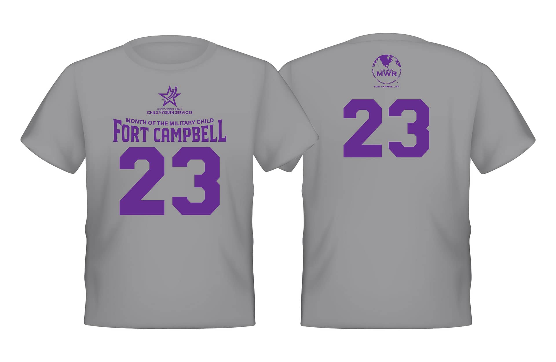 Fort Campbell 23 MOMC 23 Fundraiser-02