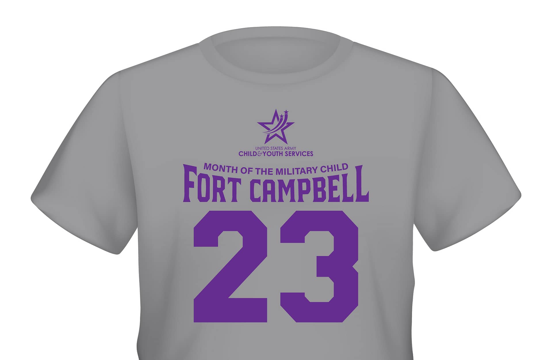 Fort Campbell 23 MOMC 23 Fundraiser-03