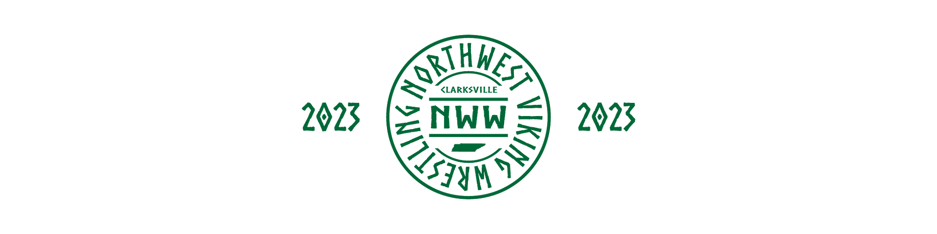 NWHS Wrestling '23