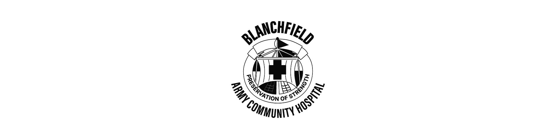 Blanchfield AAFMH '23