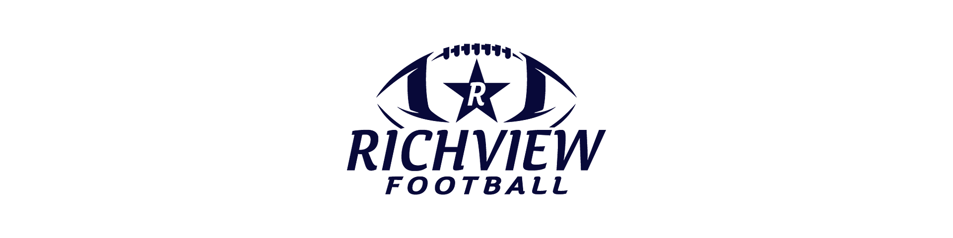 Richview Football '23