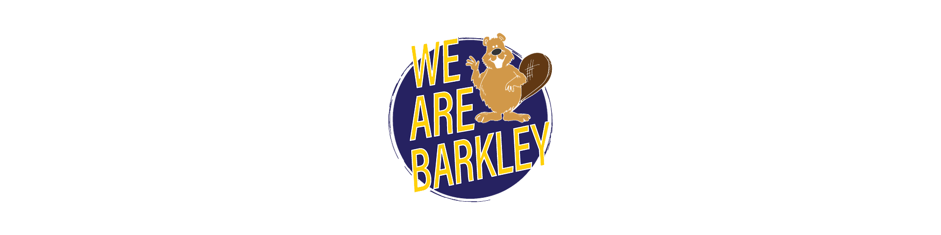 Barkley Elementary '23