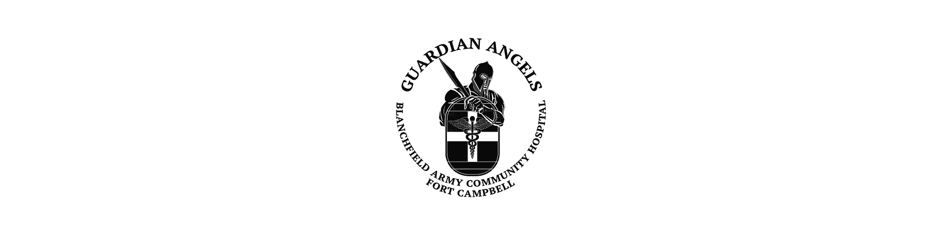 Blanchfield Guardian Angels '23
